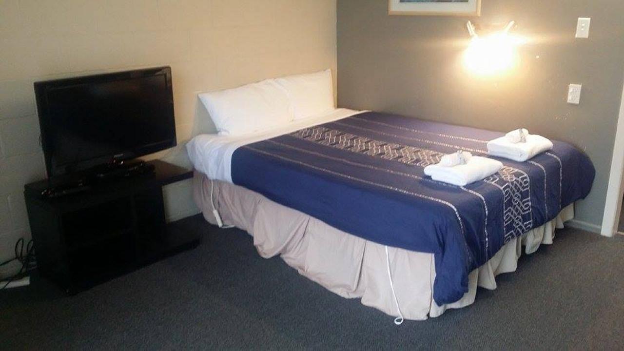 Kawhia Motel Pokój zdjęcie
