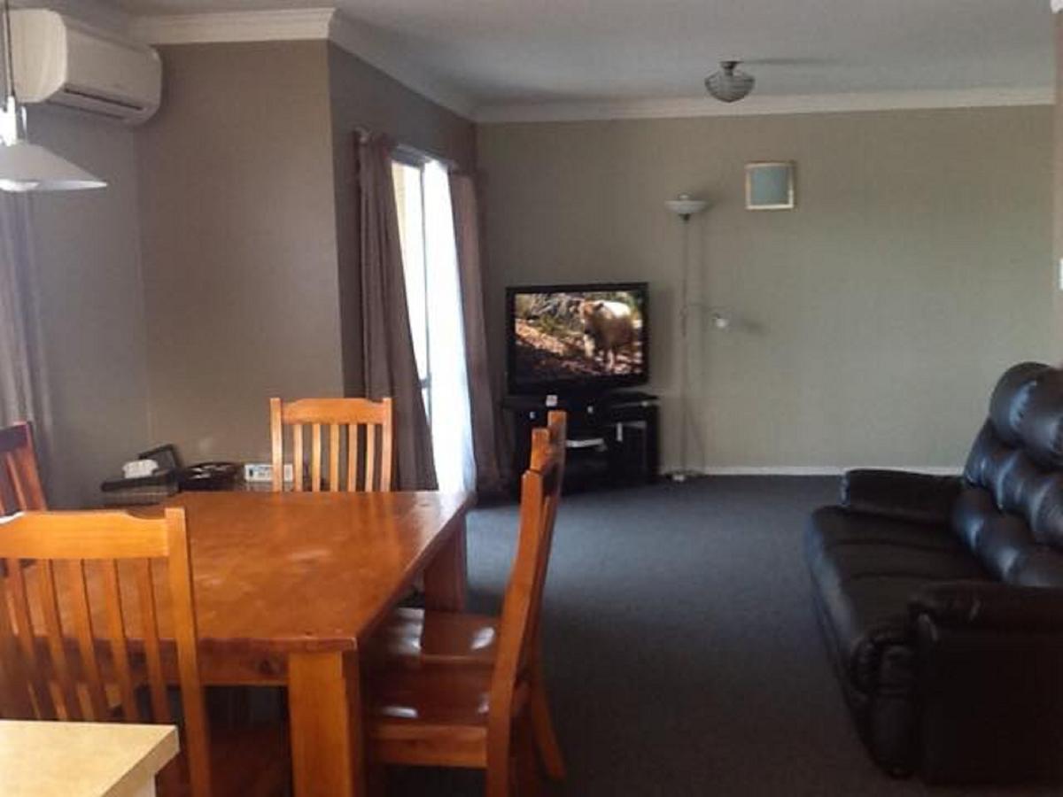 Kawhia Motel Pokój zdjęcie