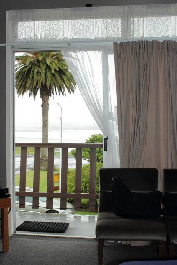 Kawhia Motel Pokój zdjęcie